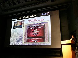 ꡼ No.014 | 100̾Υ륭Сե󤬡ǹΥ饤ץ쥤θ֥륭СV 桼ԥ饤ץ쥤θפݡ