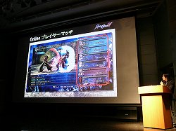 ꡼ No.015 | 100̾Υ륭Сե󤬡ǹΥ饤ץ쥤θ֥륭СV 桼ԥ饤ץ쥤θפݡ