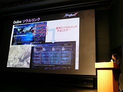 ꡼ No.016 | 100̾Υ륭Сե󤬡ǹΥ饤ץ쥤θ֥륭СV 桼ԥ饤ץ쥤θפݡ