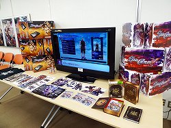 ꡼ No.026 | 100̾Υ륭Сե󤬡ǹΥ饤ץ쥤θ֥륭СV 桼ԥ饤ץ쥤θפݡ