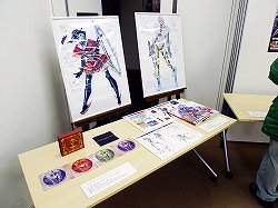 ꡼ No.027 | 100̾Υ륭Сե󤬡ǹΥ饤ץ쥤θ֥륭СV 桼ԥ饤ץ쥤θפݡ