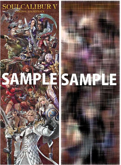 ꡼ No.003Υͥ / ֥륭СVץȥˡ֥ ꡼ɡפȤΥܶʼϿ