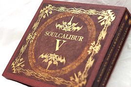 ꡼ No.007Υͥ / ֥륭СVץȥˡ֥ ꡼ɡפȤΥܶʼϿ