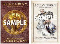 ꡼ No.008Υͥ / ֥륭СVץȥˡ֥ ꡼ɡפȤΥܶʼϿ