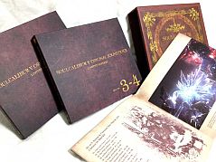 ꡼ No.009Υͥ / ֥륭СVץȥˡ֥ ꡼ɡפȤΥܶʼϿ