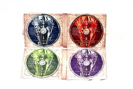 ꡼ No.010Υͥ / ֥륭СVץȥˡ֥ ꡼ɡפȤΥܶʼϿ