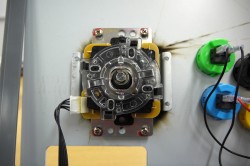 ꡼ No.004Υͥ / ֥륭СVפŬɥƥåϡ Mad CatzHORIо줷4ʤ٤Ƥߤ