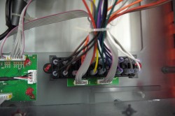 ꡼ No.006Υͥ / ֥륭СVפŬɥƥåϡ Mad CatzHORIо줷4ʤ٤Ƥߤ