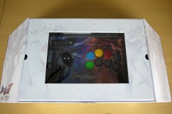 ꡼ No.009Υͥ / ֥륭СVפŬɥƥåϡ Mad CatzHORIо줷4ʤ٤Ƥߤ