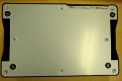 ꡼ No.017Υͥ / ֥륭СVפŬɥƥåϡ Mad CatzHORIо줷4ʤ٤Ƥߤ