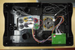 ꡼ No.018Υͥ / ֥륭СVפŬɥƥåϡ Mad CatzHORIо줷4ʤ٤Ƥߤ