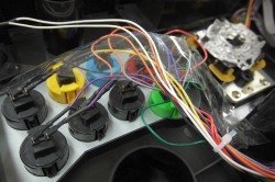 ꡼ No.019Υͥ / ֥륭СVפŬɥƥåϡ Mad CatzHORIо줷4ʤ٤Ƥߤ