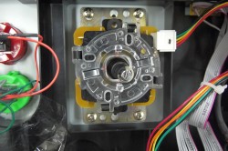 ꡼ No.020Υͥ / ֥륭СVפŬɥƥåϡ Mad CatzHORIо줷4ʤ٤Ƥߤ