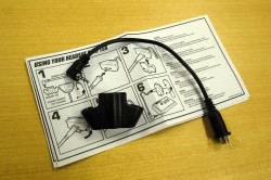 ꡼ No.033Υͥ / ֥륭СVפŬɥƥåϡ Mad CatzHORIо줷4ʤ٤Ƥߤ