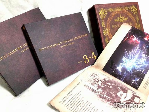 ꡼ No.001 | बäƤΥ಻ڡ֥륭СVפβڴĤ̳᤿ͳɹ᤬ʤ˹᤿פ