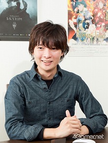 ꡼ No.002Υͥ / बäƤΥ಻ڡ֥륭СVפβڴĤ̳᤿ͳɹ᤬ʤ˹᤿פ