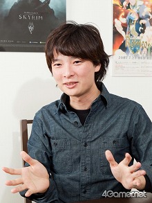 ꡼ No.004Υͥ / बäƤΥ಻ڡ֥륭СVפβڴĤ̳᤿ͳɹ᤬ʤ˹᤿פ