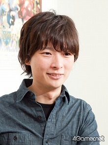 ꡼ No.005Υͥ / बäƤΥ಻ڡ֥륭СVפβڴĤ̳᤿ͳɹ᤬ʤ˹᤿פ