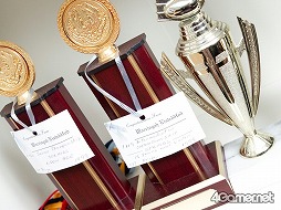 ꡼ No.006 | बäƤΥ಻ڡ֥륭СVפβڴĤ̳᤿ͳɹ᤬ʤ˹᤿פ