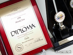 ꡼ No.007 | बäƤΥ಻ڡ֥륭СVפβڴĤ̳᤿ͳɹ᤬ʤ˹᤿פ