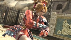 ꡼ No.001 | ֥륭СVץ饯ΥХĴޤ̵ȥ륢åץǡȤ321˼»ܡγϤ餫 