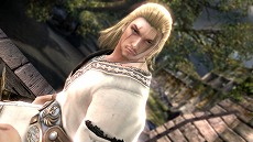 ꡼ No.003 | ֥륭СVץ饯ΥХĴޤ̵ȥ륢åץǡȤ321˼»ܡγϤ餫 