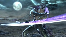 ꡼ No.004 | ֥륭СVץ饯ΥХĴޤ̵ȥ륢åץǡȤ321˼»ܡγϤ餫 