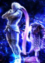 ꡼ No.006 | ֥륭СVץ饯ΥХĴޤ̵ȥ륢åץǡȤ321˼»ܡγϤ餫 