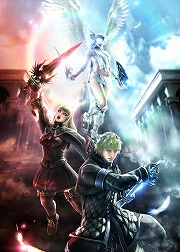 ꡼ No.007 | ֥륭СVץ饯ΥХĴޤ̵ȥ륢åץǡȤ321˼»ܡγϤ餫 