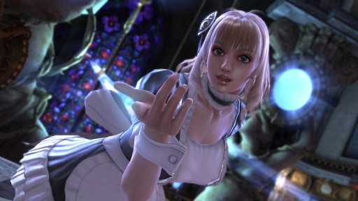 ���������꡼ No.006�Υ���ͥ������ / �֥����륭���С�V�ס�3��21����̵�������ȥ륢�åץǡ��Ȥǥ�����Х�󥹤�Ĵ����»ܡ�����åס֥��ե�����Ʋ�פ��ɲä�