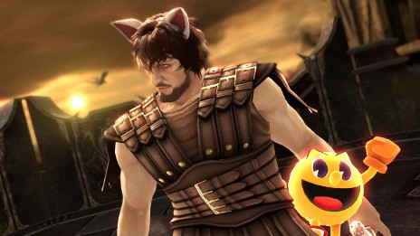 ���������꡼ No.007�Υ���ͥ������ / �֥����륭���С�V�ס�3��21����̵�������ȥ륢�åץǡ��Ȥǥ�����Х�󥹤�Ĵ����»ܡ�����åס֥��ե�����Ʋ�פ��ɲä�