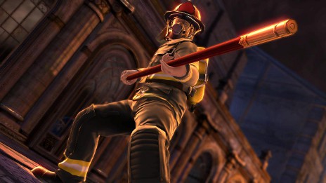 ���������꡼ No.008�Υ���ͥ������ / �֥����륭���С�V�ס�3��21����̵�������ȥ륢�åץǡ��Ȥǥ�����Х�󥹤�Ĵ����»ܡ�����åס֥��ե�����Ʋ�פ��ɲä�