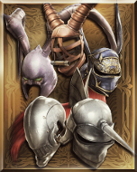 ���������꡼ No.012�Υ���ͥ������ / �֥����륭���С�V�ס�3��21����̵�������ȥ륢�åץǡ��Ȥǥ�����Х�󥹤�Ĵ����»ܡ�����åס֥��ե�����Ʋ�פ��ɲä�