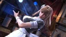 ꡼ No.005 | ֥륭СVסꥨѡ4åȤȡ֥եƲ 01פۿ