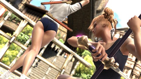 ꡼ No.008 | ֥륭СVסꥨѡ4åȤȡ֥եƲ 01פۿ