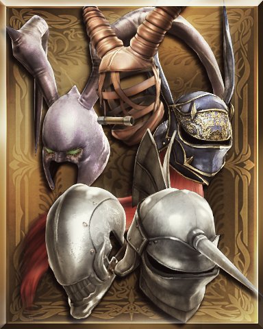 ꡼ No.010 | ֥륭СVסꥨѡ4åȤȡ֥եƲ 01פۿ