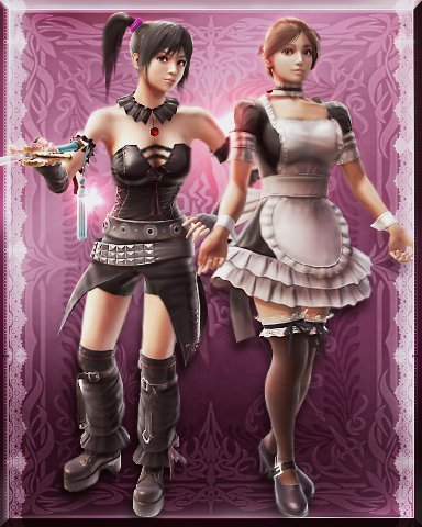 ꡼ No.012 | ֥륭СVסꥨѡ4åȤȡ֥եƲ 01פۿ