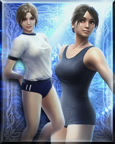 ꡼ No.013 | ֥륭СVסꥨѡ4åȤȡ֥եƲ 01פۿ