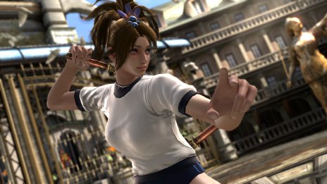 ꡼ No.015 | ֥륭СVסꥨѡ4åȤȡ֥եƲ 01פۿ