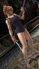 ꡼ No.016 | ֥륭СVסꥨѡ4åȤȡ֥եƲ 01פۿ