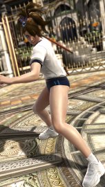 ꡼ No.017 | ֥륭СVסꥨѡ4åȤȡ֥եƲ 01פۿ