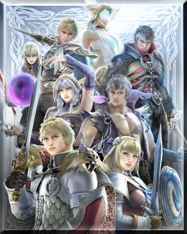 ꡼ No.018 | ֥륭СVסꥨѡ4åȤȡ֥եƲ 01פۿ