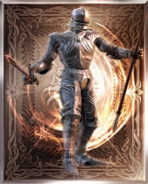 ���������꡼ No.002�Υ���ͥ������ / �֥����륭���С�V�פΥ���������ɥ���ƥ����5�Ƥ����������ۿ���Ŵ�����꡼�����顤�͵�����饯�����ΰ������饤��ʥåפ�