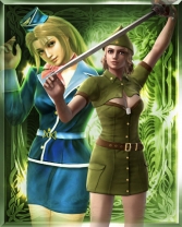 ���������꡼ No.003�Υ���ͥ������ / �֥����륭���С�V�פΥ���������ɥ���ƥ����5�Ƥ����������ۿ���Ŵ�����꡼�����顤�͵�����饯�����ΰ������饤��ʥåפ�