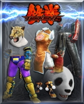 ���������꡼ No.004�Υ���ͥ������ / �֥����륭���С�V�פΥ���������ɥ���ƥ����5�Ƥ����������ۿ���Ŵ�����꡼�����顤�͵�����饯�����ΰ������饤��ʥåפ�