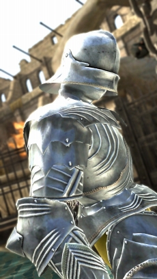 ���������꡼ No.005�Υ���ͥ������ / �֥����륭���С�V�פΥ���������ɥ���ƥ����5�Ƥ����������ۿ���Ŵ�����꡼�����顤�͵�����饯�����ΰ������饤��ʥåפ�