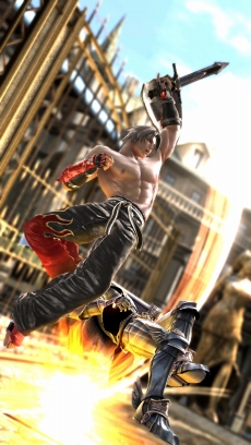 ���������꡼ No.006�Υ���ͥ������ / �֥����륭���С�V�פΥ���������ɥ���ƥ����5�Ƥ����������ۿ���Ŵ�����꡼�����顤�͵�����饯�����ΰ������饤��ʥåפ�