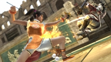 ���������꡼ No.009�Υ���ͥ������ / �֥����륭���С�V�פΥ���������ɥ���ƥ����5�Ƥ����������ۿ���Ŵ�����꡼�����顤�͵�����饯�����ΰ������饤��ʥåפ�