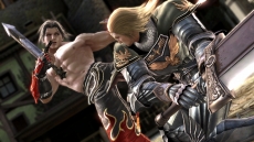 ���������꡼ No.011�Υ���ͥ������ / �֥����륭���С�V�פΥ���������ɥ���ƥ����5�Ƥ����������ۿ���Ŵ�����꡼�����顤�͵�����饯�����ΰ������饤��ʥåפ�