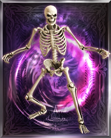 ꡼ No.003Υͥ / ֥륭СVפDLC7Ƥۿȡإ륻åȤ䥹ȥ󥳥塼1ơѡĥå2Ƥʤɤо